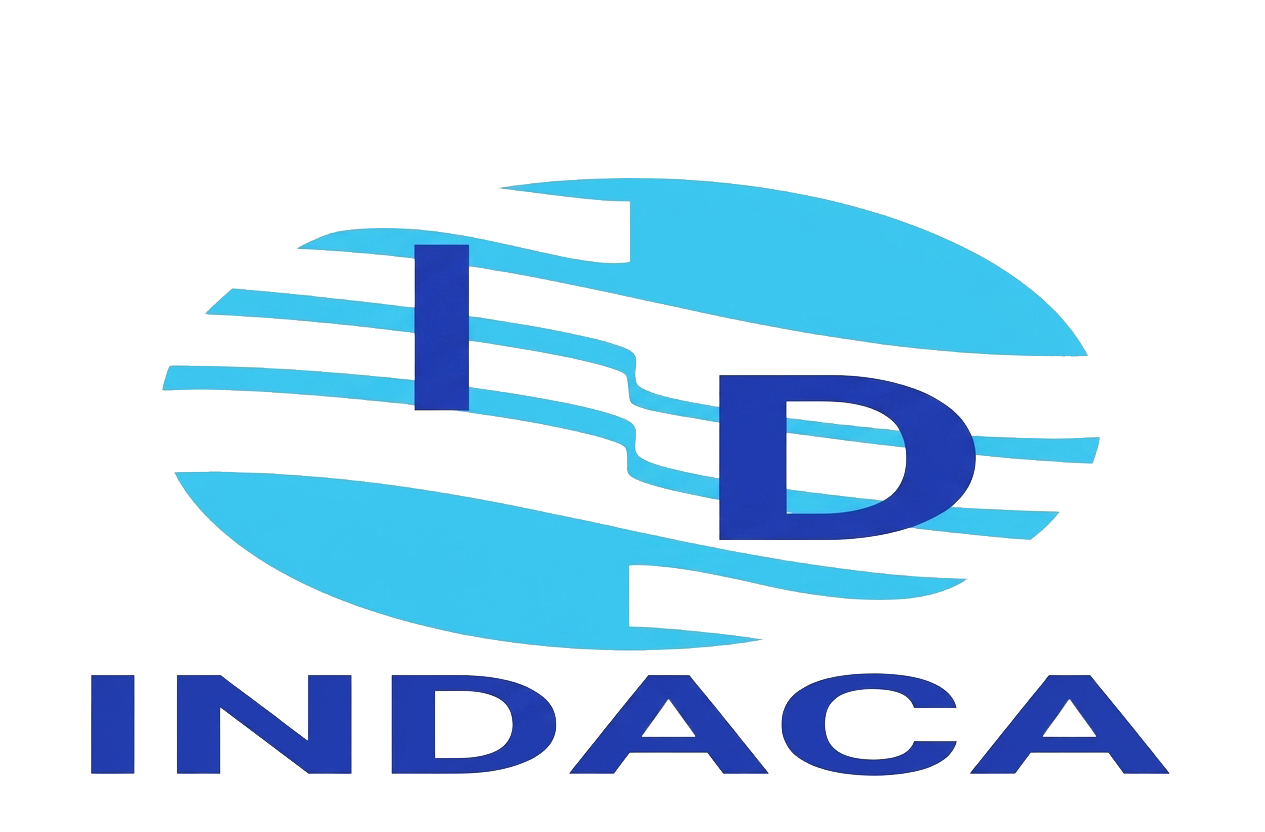 INDACA